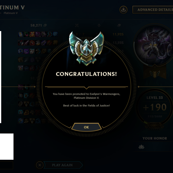 Platinum-5-Ranked-Boost-Solo-Duo-Queue-League-of-legends-Kassadin-champion