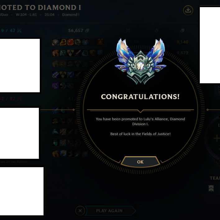 Diamond-Lol-Boosting-High-Quality-Cheap-Master-Challenger-Players