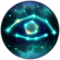 cosmic insight rune