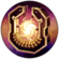 hextech flash rune