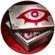 eyeball collection rune lol