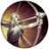 legend alacrity rune icon