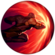 sudden impact lol rune icon