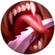 taste of blood rune icon lol