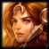 leona icon