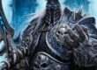 Dragonflight Best DPS Ranking Patch 10.1.5 in World of Warcraft