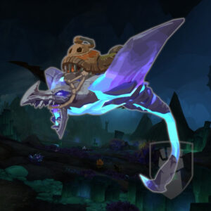 Karokta Spawn Loaction WoW, Buy Cobalt Shalewing Mount