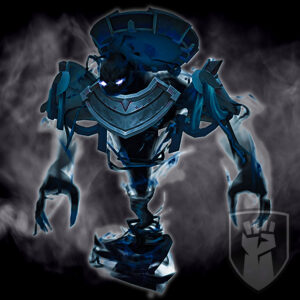Buy Shadow of Doubt Mount – You Xal Not Pass WoW Achievement Boost